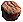 �